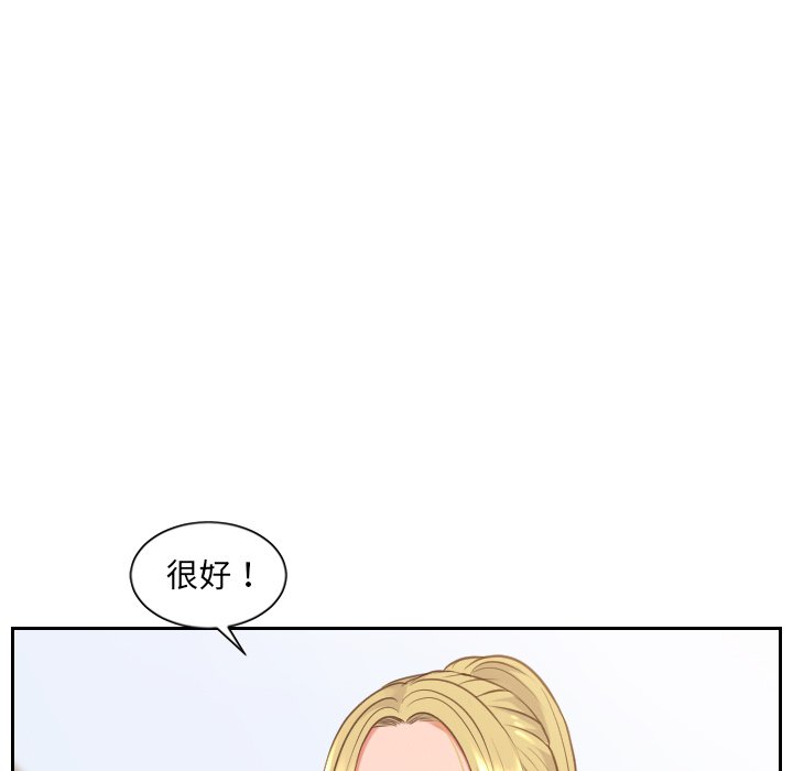 59.jpg