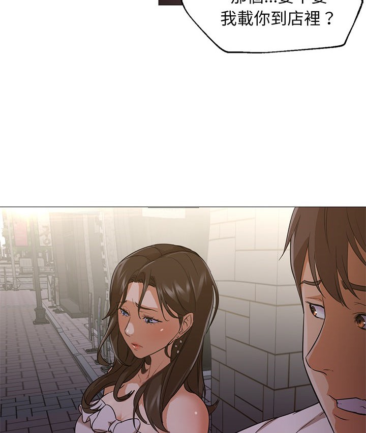68.jpg