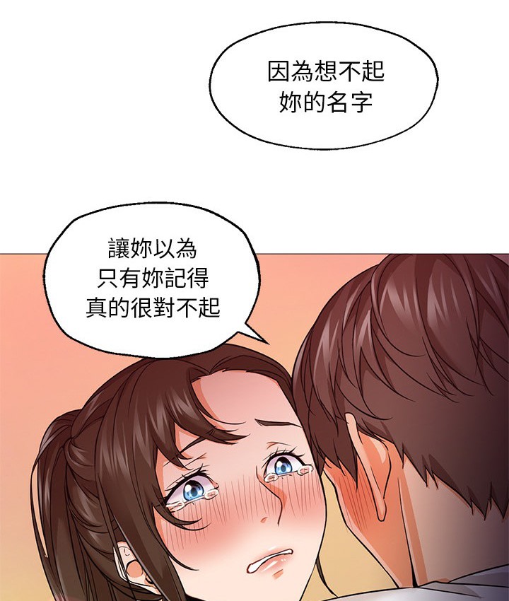 94.jpg