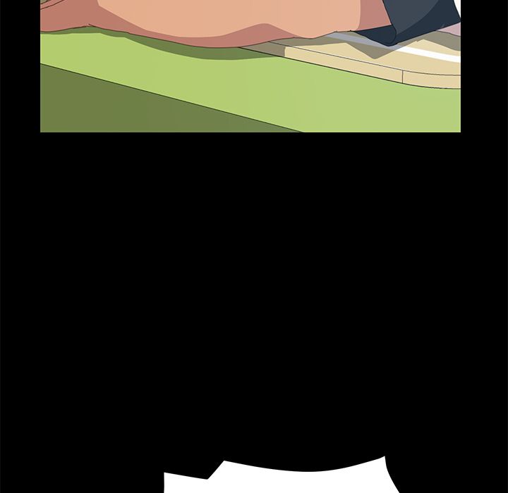 120.jpg